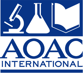 AOAC Logo